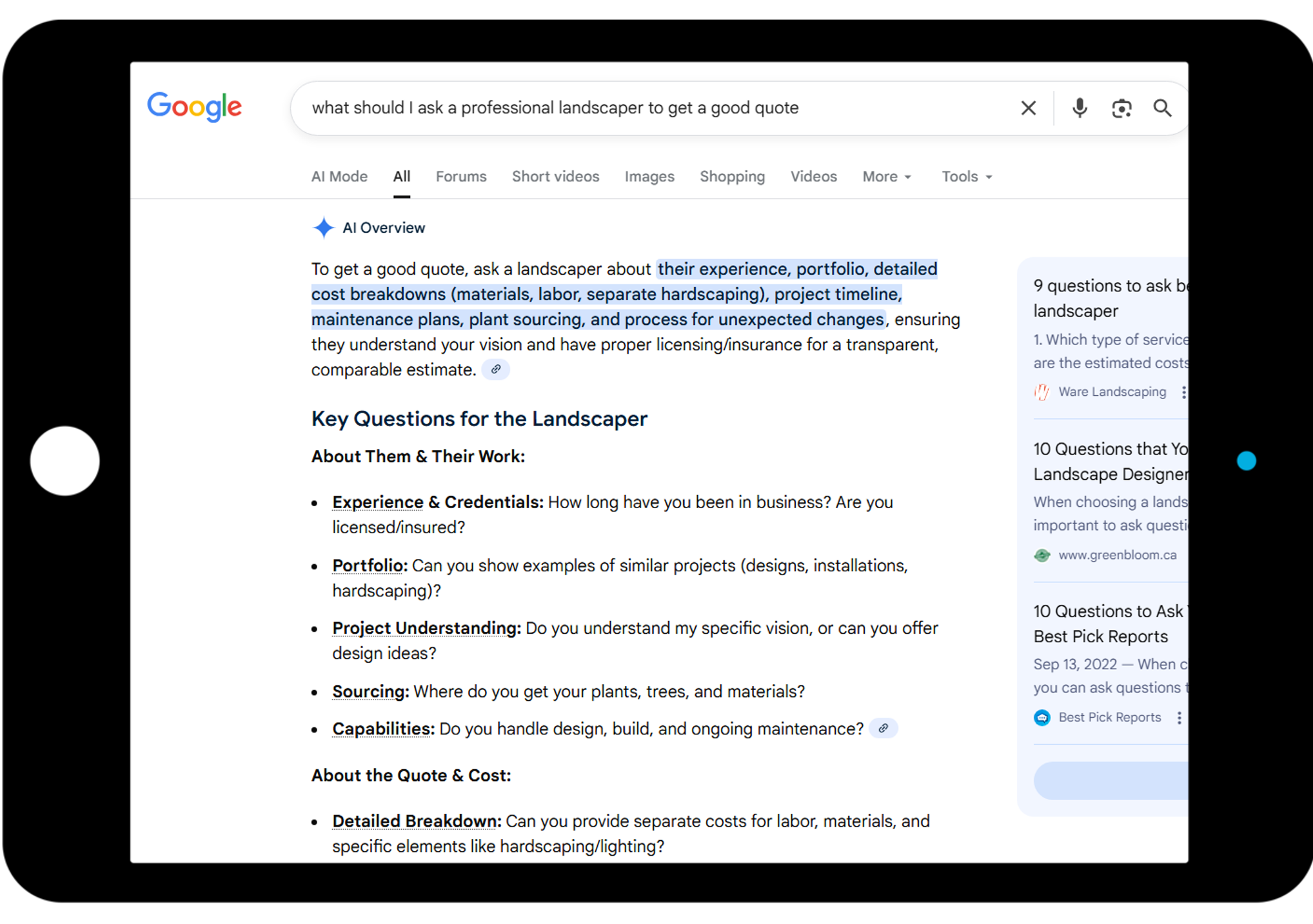 If you want to stay ahead, you need 7 Proven Strategies to Dominate Google AI Overviews: The Ultimate CEO’s Guide to GEO [2026 Edition]. At Blissbranding Agency, we call this new era GEO (Generative Engine Optimization).