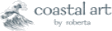 Better Possibilities logo