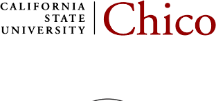 California State University, Chico logo