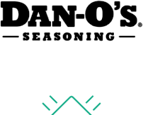 Dan-O's Seasoning logo