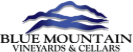 Inspire Contract Group logo