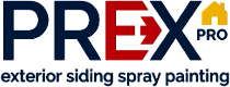 PREX Pro logo