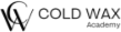 Trillionaire Kid logo