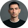 Art, Web & AI