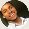 Clanc, Web dev