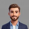 Hudson, AI teammate