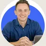 Rafal, Paid ads