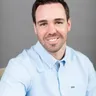 Sean, Brand & graphics