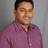 Umesh, Web / SEO