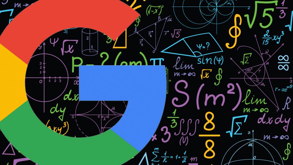 5 Biggest SEO Updates of 2018 - Including the Google Maccabees Update