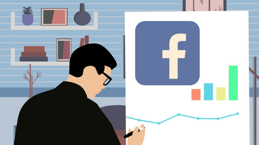 The Top Facebook Trends for Advertising in 2020