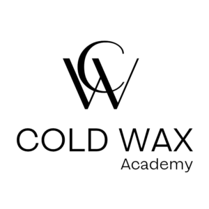 Blissbranding Agency Helps Cold Wax Academy