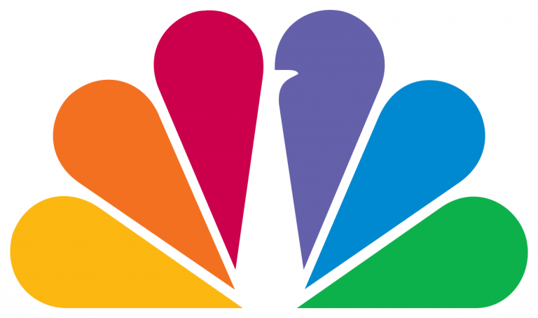Blissbranding Agency top digital marketing agency featured in NBC