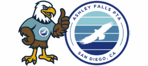 Ashley Falls PTA eCommerce Store
