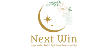 Next Win by Blissbranding Agency